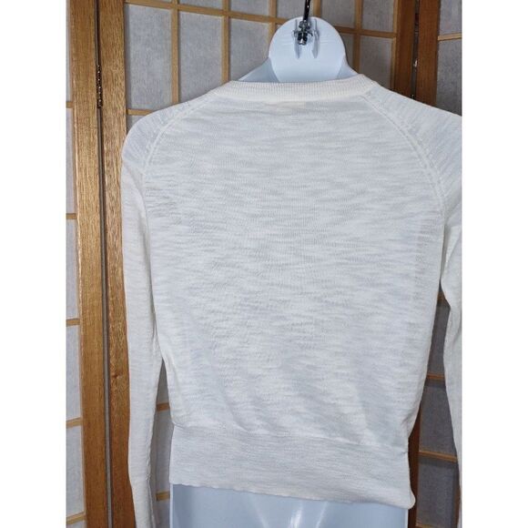 LCrewcuts Sz 10 Classic Cardigan - Picture 10 of 10